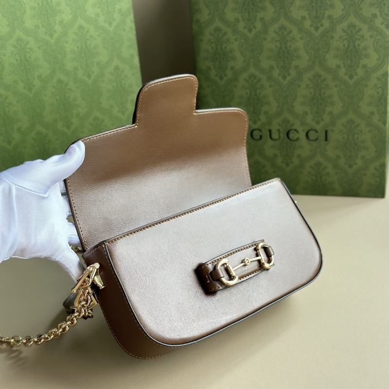 Gucci Satchel Bags